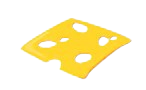 Swiss Cheese